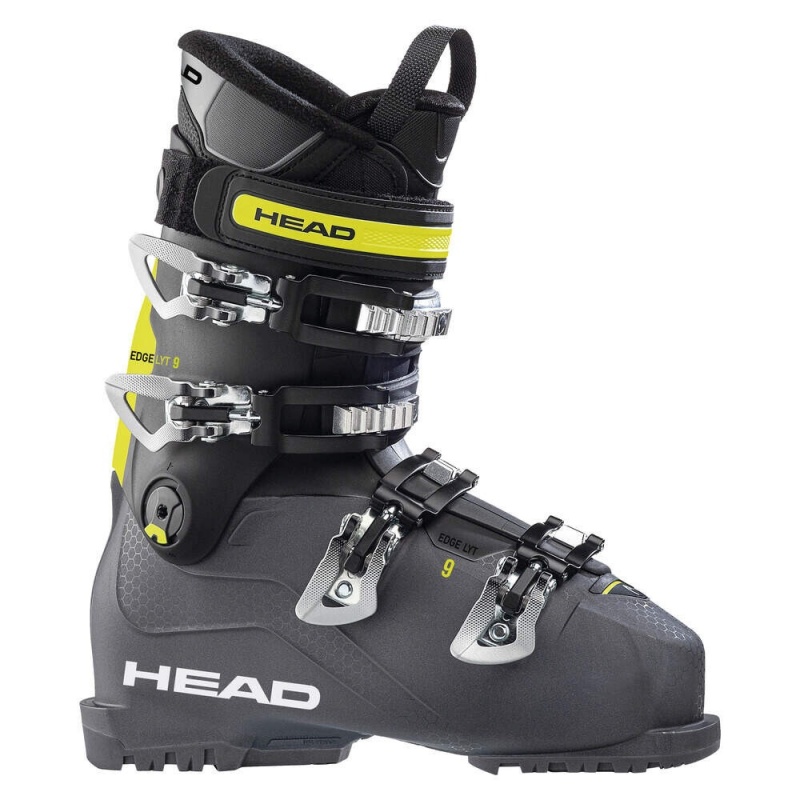boty lyžařské Edge LYT 9 R HV model 2024