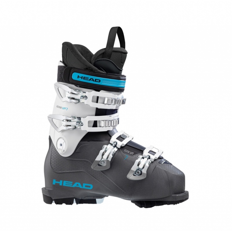 boty lyžařské Edge LYT 7 W R HV model 2024
