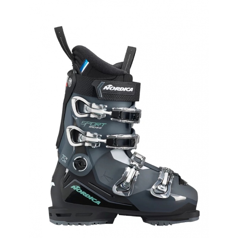 boty na lyže Nordica Sportmachine 75 WR  model 2024